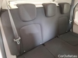  Renault  Zoe RENAULT  / 2013 / 5P / BERLINA  LIFE R90 #15