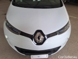  Renault  Zoe RENAULT  / 2013 / 5P / BERLINA  LIFE R90 #21