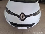 Renault  Zoe RENAULT  / 2013 / 5P / BERLINA  LIFE R90 #23