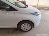  Renault  Zoe RENAULT  / 2013 / 5P / BERLINA  LIFE R90 #28
