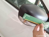  Renault  Zoe RENAULT  / 2013 / 5P / BERLINA  LIFE R90 #32