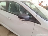  Renault  Zoe RENAULT  / 2013 / 5P / BERLINA  LIFE R90 #31