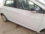  Renault  Zoe RENAULT  / 2013 / 5P / BERLINA  LIFE R90 #33