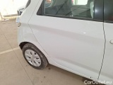  Renault  Zoe RENAULT  / 2013 / 5P / BERLINA  LIFE R90 #37