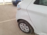  Renault  Zoe RENAULT  / 2013 / 5P / BERLINA  LIFE R90 #39