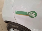 Renault  Zoe RENAULT  / 2013 / 5P / BERLINA  LIFE R90 #41