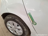  Renault  Zoe RENAULT  / 2013 / 5P / BERLINA  LIFE R90 #40