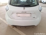  Renault  Zoe RENAULT  / 2013 / 5P / BERLINA  LIFE R90 #42