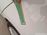  Renault  Zoe RENAULT  / 2013 / 5P / BERLINA  LIFE R90 #50