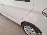  Renault  Zoe RENAULT  / 2013 / 5P / BERLINA  LIFE R90 #49
