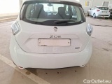  Renault  Zoe RENAULT  / 2013 / 5P / BERLINA  LIFE R90 #47