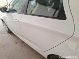  Renault  Zoe RENAULT  / 2013 / 5P / BERLINA  LIFE R90 #51