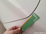  Renault  Zoe RENAULT  / 2013 / 5P / BERLINA  LIFE R90 #52