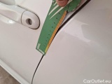  Renault  Zoe RENAULT  / 2013 / 5P / BERLINA  LIFE R90 #54