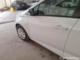 Renault  Zoe RENAULT  / 2013 / 5P / BERLINA  LIFE R90 #55