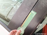 Renault  Zoe RENAULT  / 2013 / 5P / BERLINA  LIFE R90 #56