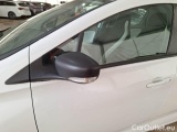  Renault  Zoe RENAULT  / 2013 / 5P / BERLINA  LIFE R90 #61