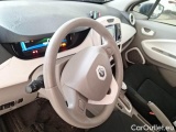  Renault  Zoe RENAULT  / 2013 / 5P / BERLINA  LIFE R90 #71