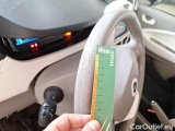  Renault  Zoe RENAULT  / 2013 / 5P / BERLINA  LIFE R90 #72
