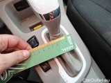  Renault  Zoe RENAULT  / 2013 / 5P / BERLINA  LIFE R90 #74