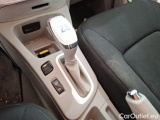  Renault  Zoe RENAULT  / 2013 / 5P / BERLINA  LIFE R90 #73