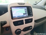  Renault  Zoe RENAULT  / 2013 / 5P / BERLINA  LIFE R90 #75