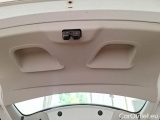  Renault  Zoe RENAULT  / 2013 / 5P / BERLINA  LIFE R90 #77
