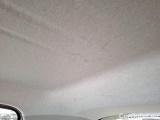  Renault  Zoe RENAULT  / 2013 / 5P / BERLINA  LIFE R90 #81