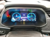  Renault  Zoe  Iconic 52kWh BVA #7
