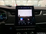  Renault  Zoe  Iconic 52kWh BVA #8