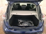  Renault  Zoe  Iconic 52kWh BVA #11