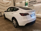  Tesla  Model Y TESLA  / 2020 / 5P / SUV Long Range Dual Motor AWD #2