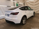  Tesla  Model Y TESLA  / 2020 / 5P / SUV Long Range Dual Motor AWD #3