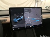  Tesla  Model Y TESLA  / 2020 / 5P / SUV Long Range Dual Motor AWD #7
