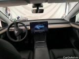  Tesla  Model Y TESLA  / 2020 / 5P / SUV Long Range Dual Motor AWD #5