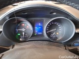  Toyota  C-HR TOYOTA  / 2016 / 5P / SUV 1.8H (122CV) E-CVT TREND #4