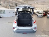  Toyota  C-HR TOYOTA  / 2016 / 5P / SUV 1.8H (122CV) E-CVT TREND #5
