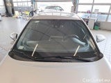  Toyota  C-HR TOYOTA  / 2016 / 5P / SUV 1.8H (122CV) E-CVT TREND #10