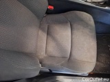  Toyota  C-HR TOYOTA  / 2016 / 5P / SUV 1.8H (122CV) E-CVT TREND #14