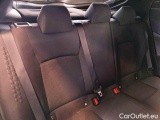  Toyota  C-HR TOYOTA  / 2016 / 5P / SUV 1.8H (122CV) E-CVT TREND #15