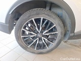  Toyota  C-HR TOYOTA  / 2016 / 5P / SUV 1.8H (122CV) E-CVT TREND #18
