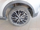  Toyota  C-HR TOYOTA  / 2016 / 5P / SUV 1.8H (122CV) E-CVT TREND #19