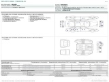  Toyota  C-HR TOYOTA  / 2016 / 5P / SUV 1.8H (122CV) E-CVT TREND #21