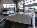  Toyota  C-HR TOYOTA  / 2016 / 5P / SUV 1.8H (122CV) E-CVT TREND #22