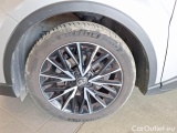  Toyota  C-HR TOYOTA  / 2016 / 5P / SUV 1.8H (122CV) E-CVT TREND #20
