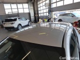  Toyota  C-HR TOYOTA  / 2016 / 5P / SUV 1.8H (122CV) E-CVT TREND #26