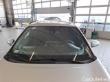  Toyota  C-HR TOYOTA  / 2016 / 5P / SUV 1.8H (122CV) E-CVT TREND #28