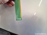  Toyota  C-HR TOYOTA  / 2016 / 5P / SUV 1.8H (122CV) E-CVT TREND #31