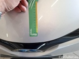  Toyota  C-HR TOYOTA  / 2016 / 5P / SUV 1.8H (122CV) E-CVT TREND #32