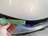  Toyota  C-HR TOYOTA  / 2016 / 5P / SUV 1.8H (122CV) E-CVT TREND #33
